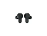 Thumbnail True Wireless In-Ear Earbuds — Wireless Earbuds, Skullcandy
