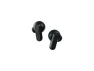 Thumbnail True Wireless In-Ear Earbuds — Wireless Earbuds, Skullcandy