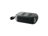 Thumbnail True Wireless In-Ear Earbuds — Wireless Earbuds, Skullcandy
