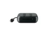Thumbnail True Wireless In-Ear Earbuds — Wireless Earbuds, Skullcandy