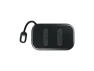 Thumbnail True Wireless In-Ear Earbuds — Wireless Earbuds, Skullcandy