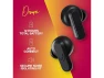 Thumbnail True Wireless In-Ear Earbuds — Wireless Earbuds, Skullcandy