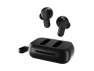 Thumbnail True Wireless In-Ear Earbuds — Wireless Earbuds, Skullcandy