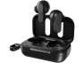 Thumbnail True Wireless In-Ear Earbuds — Wireless Earbuds, Skullcandy