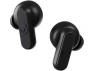 Thumbnail True Wireless In-Ear Earbuds — Wireless Earbuds, Skullcandy