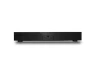 TV soundbar — Sound Bar, OSD Audio