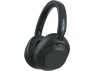 Thumbnail ULT WEAR Over-Ear Headphones — Wireless Earbuds, Sony