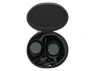 Thumbnail ULT WEAR Over-Ear Headphones — Wireless Earbuds, Sony