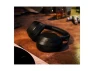 Thumbnail ULT WEAR Over-Ear Headphones — Wireless Earbuds, Sony