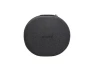 Thumbnail ULT WEAR Over-Ear Headphones — Wireless Earbuds, Sony