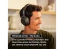 Thumbnail ULT WEAR Over-Ear Headphones — Wireless Earbuds, Sony