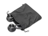 Thumbnail Voyager 4300 UC 4320-M Headset — Wireless Earbuds, Poly