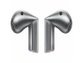 Thumbnail Wireless Earbuds, Silver — Wireless Earbuds, Samsung
