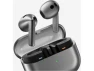Thumbnail Wireless Earbuds, Silver — Wireless Earbuds, Samsung