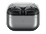 Thumbnail Wireless Earbuds, Silver — Wireless Earbuds, Samsung