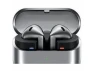 Thumbnail Wireless Earbuds, Silver — Wireless Earbuds, Samsung