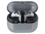 Thumbnail Wireless Earbuds, Silver — Wireless Earbuds, Samsung