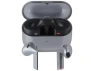 Thumbnail Wireless Earbuds, Silver — Wireless Earbuds, Samsung