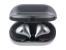 Thumbnail Wireless Earbuds, Silver — Wireless Earbuds, Samsung