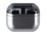 Thumbnail Wireless Earbuds, Silver — Wireless Earbuds, Samsung