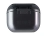 Thumbnail Wireless Earbuds, Silver — Wireless Earbuds, Samsung