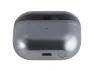 Thumbnail Wireless Earbuds, Silver — Wireless Earbuds, Samsung
