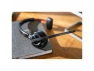 Thumbnail Wireless Headset — Wireless Earbuds, Poly