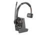 Thumbnail Wireless Headset — Wireless Earbuds, Poly
