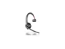 Thumbnail Wireless Headset — Wireless Earbuds, Poly