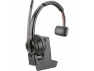 Thumbnail Wireless Headset — Wireless Earbuds, Poly