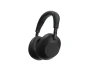 Thumbnail Wireless Noise-Canceling Headphones — Wireless Earbuds, Sony