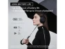 Thumbnail Wireless Noise-Canceling Headphones — Wireless Earbuds, Sony