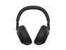 Thumbnail Wireless Noise-Canceling Headphones — Wireless Earbuds, Sony
