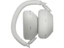 Thumbnail Wireless Noise-Canceling Over-Ear Headphones — Wireless Earbuds, Sony