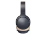 Thumbnail Wireless On-Ear Headphones — Wireless Earbuds, Audio Technica