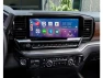 Thumbnail Car CD player for Ford Flex — Car Infotainment System, Pro Star