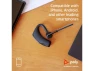 Thumbnail Mobile Bluetooth Headset — Wireless Earbuds, Plantronics