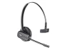 Thumbnail Mono wireless headset — Wireless Earbuds, Plantronics
