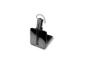 Thumbnail Mono wireless headset — Wireless Earbuds, Plantronics