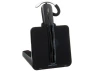 Thumbnail Mono wireless headset — Wireless Earbuds, Plantronics