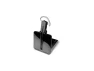 Thumbnail Mono wireless headset — Wireless Earbuds, Plantronics