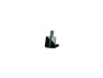 Thumbnail Mono wireless headset — Wireless Earbuds, Plantronics