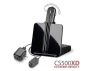 Thumbnail Mono wireless headset — Wireless Earbuds, Plantronics