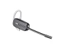 Thumbnail Mono wireless headset — Wireless Earbuds, Plantronics