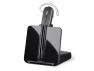 Thumbnail Mono wireless headset — Wireless Earbuds, Plantronics