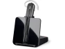 Thumbnail Mono wireless headset — Wireless Earbuds, Plantronics