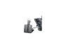 Thumbnail Mono wireless headset — Wireless Earbuds, Plantronics