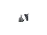 Thumbnail Mono wireless headset — Wireless Earbuds, Plantronics