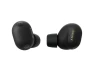 Thumbnail Noise-cancelling earbuds — Wireless Earbuds, Sony