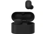 Thumbnail Noise-cancelling earbuds — Wireless Earbuds, Sony